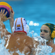 Image for article titled These Olympic Bodies Are Abs-olutely Amazing